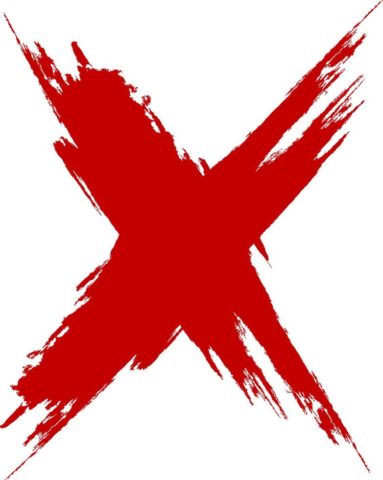 Alt Image