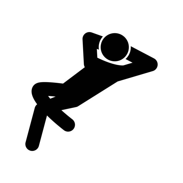 Alt Image