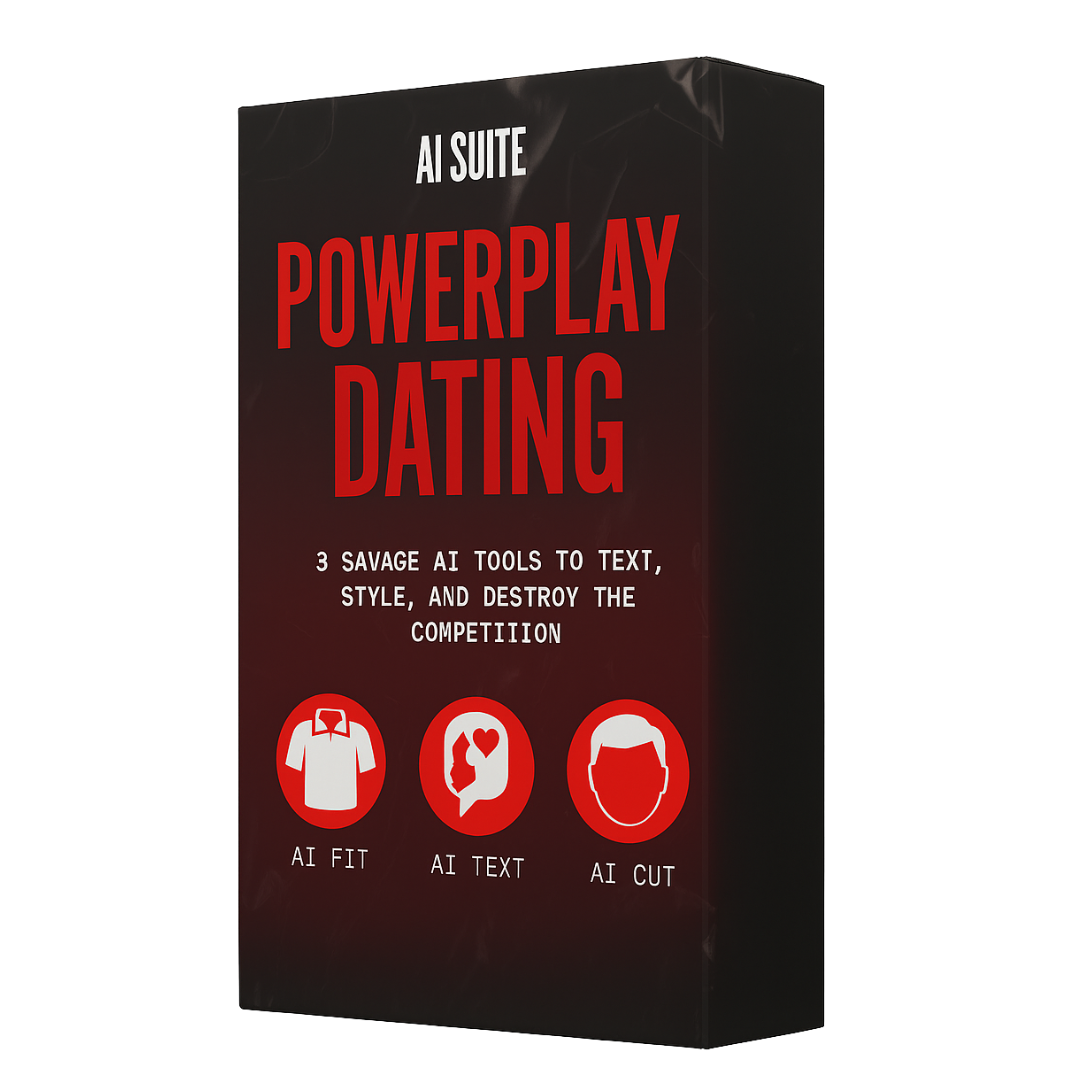 Dating Secrets To Make Her Submit