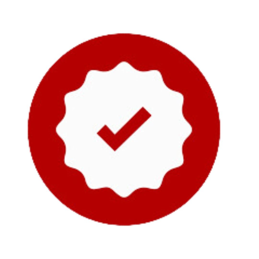 Alt Image